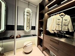 Coastal Cabana (D17), Condominium #537306051